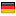 yourhifi.de hosted country